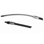 Parking Brake CABLE-ELEMENT3 Raybestos BC93226. Fixed Price $70.30.
