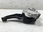 Hyundai Sonata Hybrid 2013 Emergency Parking Brake Pedal Factory. Fixed Price $35.73.