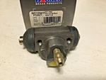 Wagner WC123411 Drum Brake Wheel Cylinder For Nissan 200SX, Lucino, Nx, Sentra. Fixed Price $16.75.