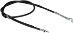 Rr Left Brake Cable Parts Master/dorman BC660049. Fixed Price $48.46.