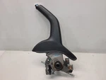2014 Chevrolet Sonic (1.4L / At) Emergency Brake Handle *black*. Fixed Price $44.49.