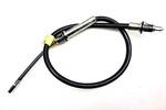 Wagner F108314 Parking Brake Cable Assembly Nos. Fixed Price $15.23.