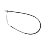 Genuine Oem Mopar For Dodge Ram 1500 2002-2008 Parking Brake Cable Driver Side. Fixed Price $88.61.