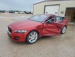 Emerg Brake Parts Oem 2019 Jaguar Xe 1YR Wrnty. Fixed Price $150.00.