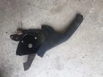 Toyota Land Cruiser UZJ100 Emergency Parking Brake Handle 46210-60212-C0. Fixed Price $68.39.
