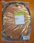 Genuine Mazda 323F, (ba) BC1D-44-420C, Cable, Handbrake. Fixed Price $46.49.