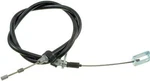 Parking Brake Cable Dorman C130767. Fixed Price $53.95.