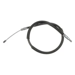 Acdelco 18P1805 Rear Driver Sid (b). Fixed Price $31.21.