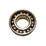 Skf BR8502 Bearing. Fixed Price $65.57.