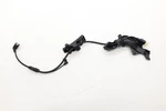 2020 - 2026 Mercedes GLE350 V167 Rear Left Side Abs Wheel Speed Sensor Wire Oem. Fixed Price $49.89.
