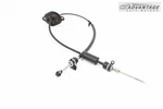 2016-2023 Chevrolet Malibu 1.5L Floor Parking E-brake Pedal Cable Oem. Fixed Price $26.51.
