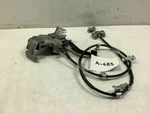 2013 Kia Optima Sx Emergency Parking Brake Pedal W/cable Oem+. Fixed Price $46.04.