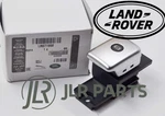 Genuine Land Rover LR4 Parking Brake Switch LR071958 New. Fixed Price $109.00.