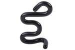 Parking Brake Cable Guide. Fixed Price $27.02.