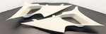 2021-2024 Kia K5 Lxs Oem. Trim Assy Rear Pillar Driver & Passenger Side, Set. Fixed Price $81.56.