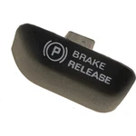 74449 Dorman Parking Brake Lever For Chevy Suburban Gmc K3500 Truck C1500 K2500. Fixed Price $25.95.