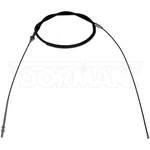 Dorman C94218 Parking Brake Cable. Fixed Price $35.23.