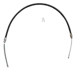 Genuine Raybestos Brakes ELEMENT3 Parking Cable BC92810. Fixed Price $31.35.