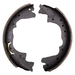 For Hino 268 2011-2020 Dfc 1902-0980-00 True-arc Parking Brake Shoes. Fixed Price $51.45.