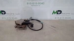 2017-2021 Chevrolet Malibu Parking Brake Lever With Cable And Equalizer 84249775. Fixed Price $65.00.