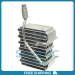 New A/c Evaporator For Nissan Altima 1993 1997 - Oe# 272801E400 Uq. Fixed Price $80.99.