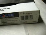Wagner F108326 Parking Brake Cable, Front. Fixed Price $15.00.