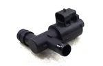 New Oem Vent Control Solenoid Valve 31430G3000 For Hyundai Kia 2019-2023. Fixed Price $49.95.