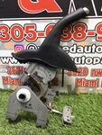2020 Kia Soul Emergency Parking Brake Handle Lever Oem. Fixed Price $61.24.
