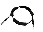 2005 - 2015 Nissan Xterra Driver Front Door Handle Cable Oem. Fixed Price $49.99.
