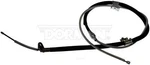 Parking Brake Cable Dorman C661143 Fits 07-12 Nissan Sentra. Fixed Price $68.78.