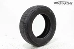 2020-2025 Kia Telluride Wheel Tire Kumho Crugen HP71 245/60R18 105T M+s 9/32NDS. Fixed Price $53.89.
