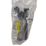 Genuine Kia Pcb Relay Block 919403E001QQK. Fixed Price $42.95.