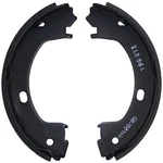Parking Brake Shoe For Pt Cruiser, Sebring, Stratus, Neon, 300M+MORE 643. Fixed Price $47.11.