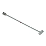 Oem 1998-2001 Nissan Frontier Parking Brake Adjuster Cable 44046-37G1A New. Fixed Price $33.08.