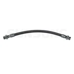 Sunsong 2201160 Brake Hydraulic Hose. Fixed Price $14.04.