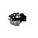Leed Brakes G9 8 Inch Dual Power Booster With Bracket 1961-1972 Ford Galaxie. Fixed Price $318.58.