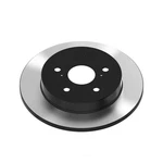 Disc Brake Rotor Wagner BD180741E. Fixed Price $114.99.