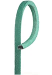Accessory Drive Belt-fhp Medium Horse-power V-belt Gates 6860. Fixed Price $18.00.