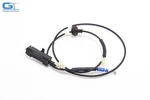 2023 Honda Hr-v Emergency Parking Brake Front Release Cable Oem. Fixed Price $29.99.