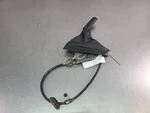 2005-13 C6 Corvette Ebrake Emergency Handle Assembly Oem. Fixed Price $74.95.
