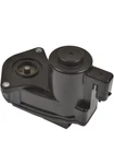 Parking Brake Actuator Standard PBA0010. Fixed Price $19.99.