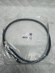 Vaico V2030005 Parking Brake Cable. Fixed Price $25.85.