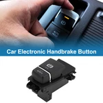 Brake Button Parking Switch NO.61319159997 For Bmw 320I 2013-2018. Fixed Price $22.11.