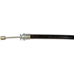Dorman C660336 Parking Brake Cable. Fixed Price $86.73.