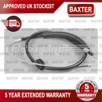 Fits Audi Tt 1998-2006 1.8 3.2 Baxter Rear Hand Brake Cable 8N0609721H. Fixed Price $33.96.