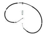 Raybestos Brakes Parking Cable BC96258. Fixed Price $41.80.