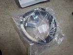 Acdelco Parking Brake Cable 18P96914 / 19313993. Fixed Price $50.00.