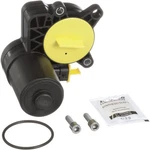 Standard Ignition Parking Brake Actuator For Edge, Nautilus, Fusion+more PBA006. Fixed Price $159.83.