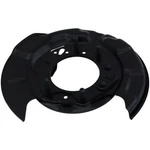 Toyota / Genuine Oem Rear Parking Brake Plate Rh Camry ES300 91-96 RX300 98-03. Fixed Price $214.00.