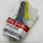 Kia Genuine Parts Headlamp Assembly Rear Bracket 92143-J5000 Free Shipping. Fixed Price $21.52.